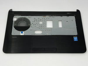 Image #6