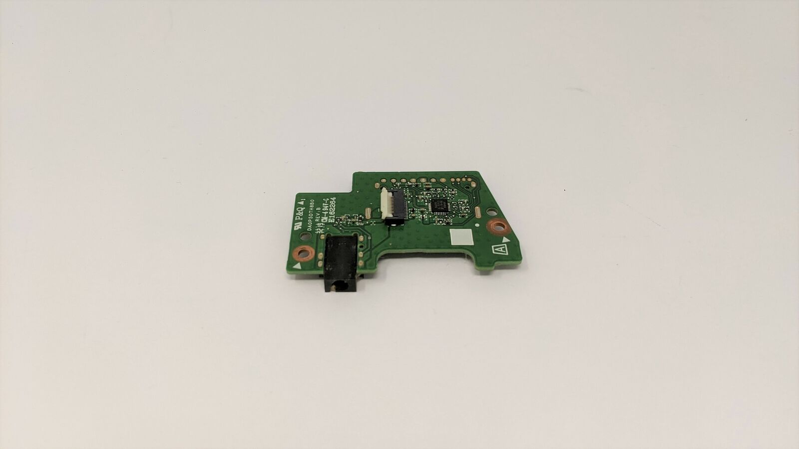 Image #3