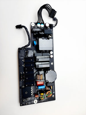 Image #7