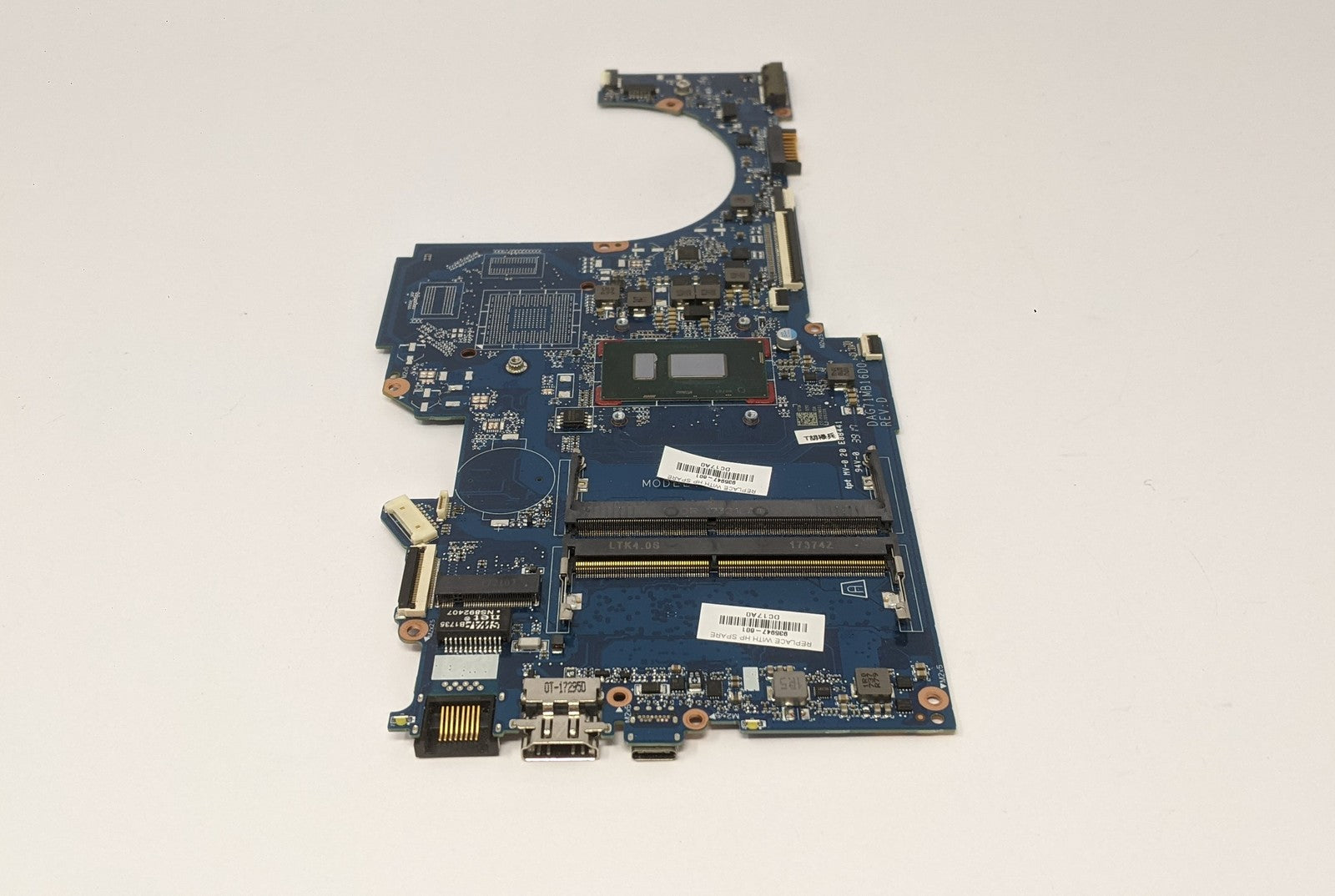 Image #3