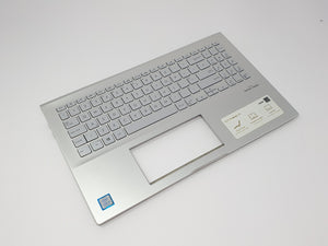 Image #7