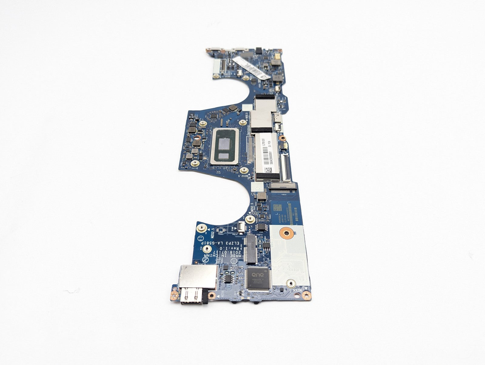 Image #4