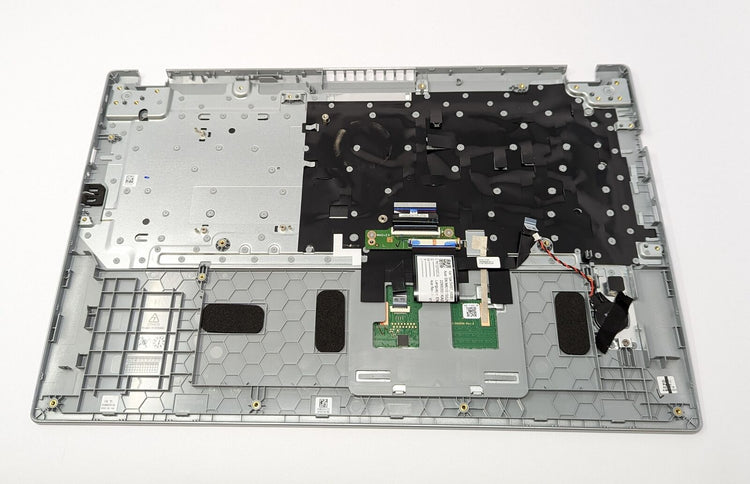 Image #5