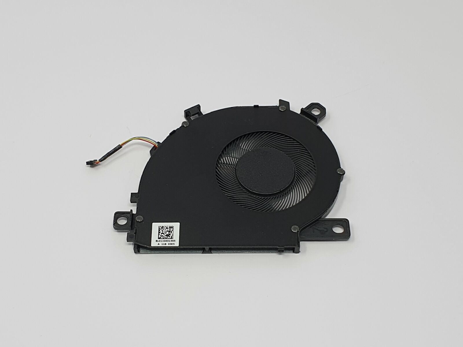 Image #3