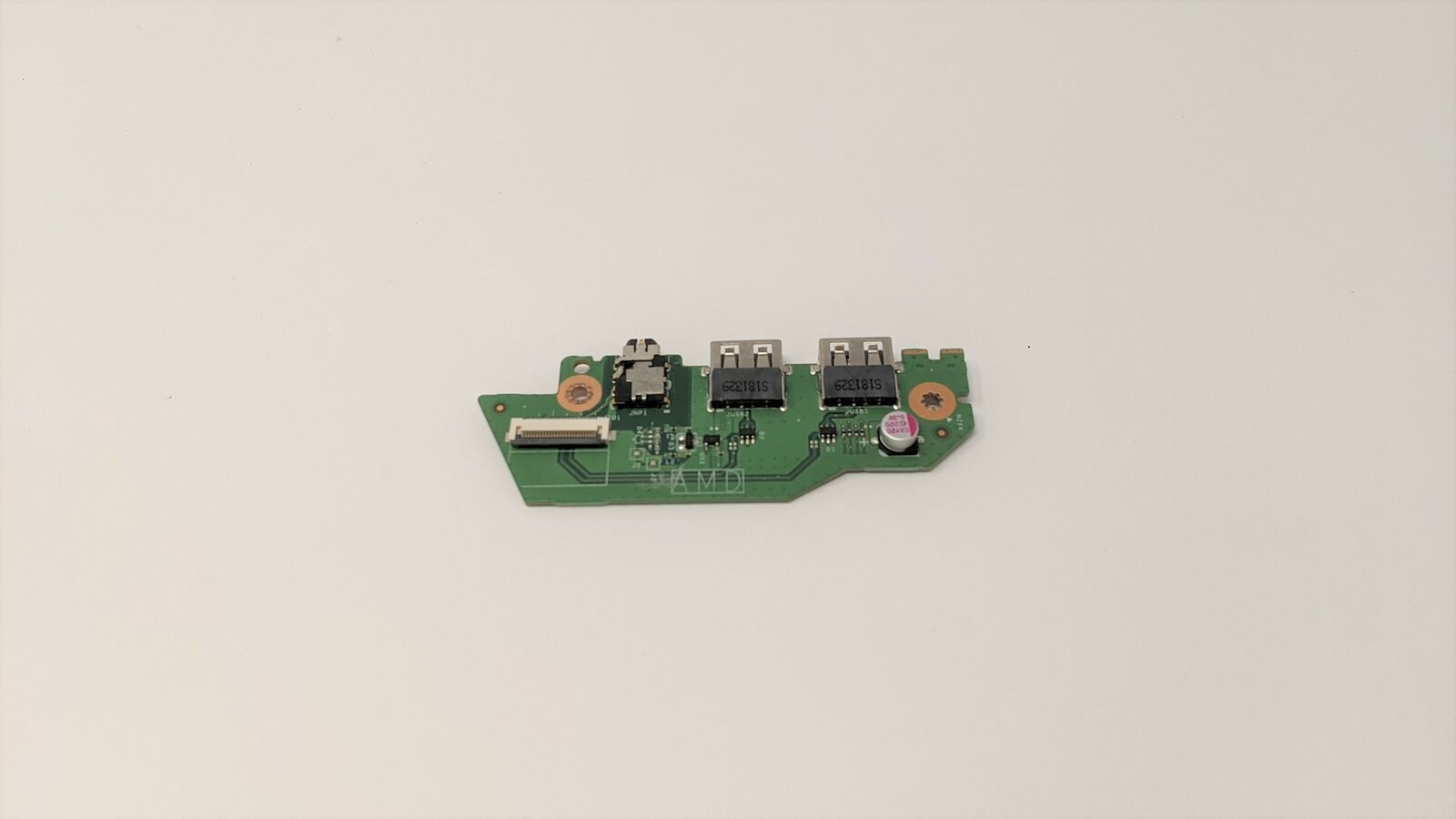 Image #2