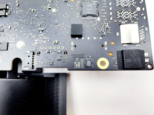 Image #7