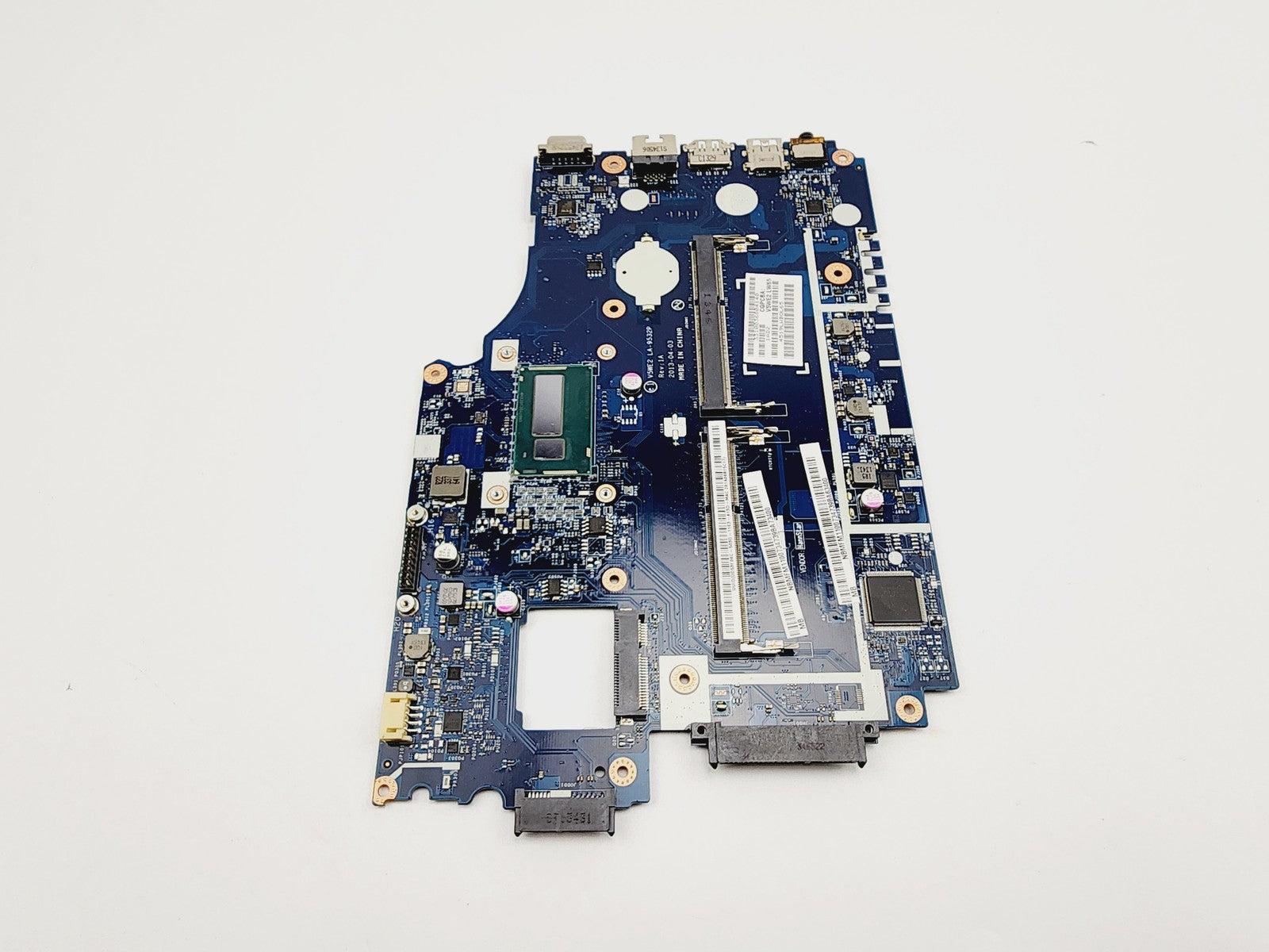 Image #2