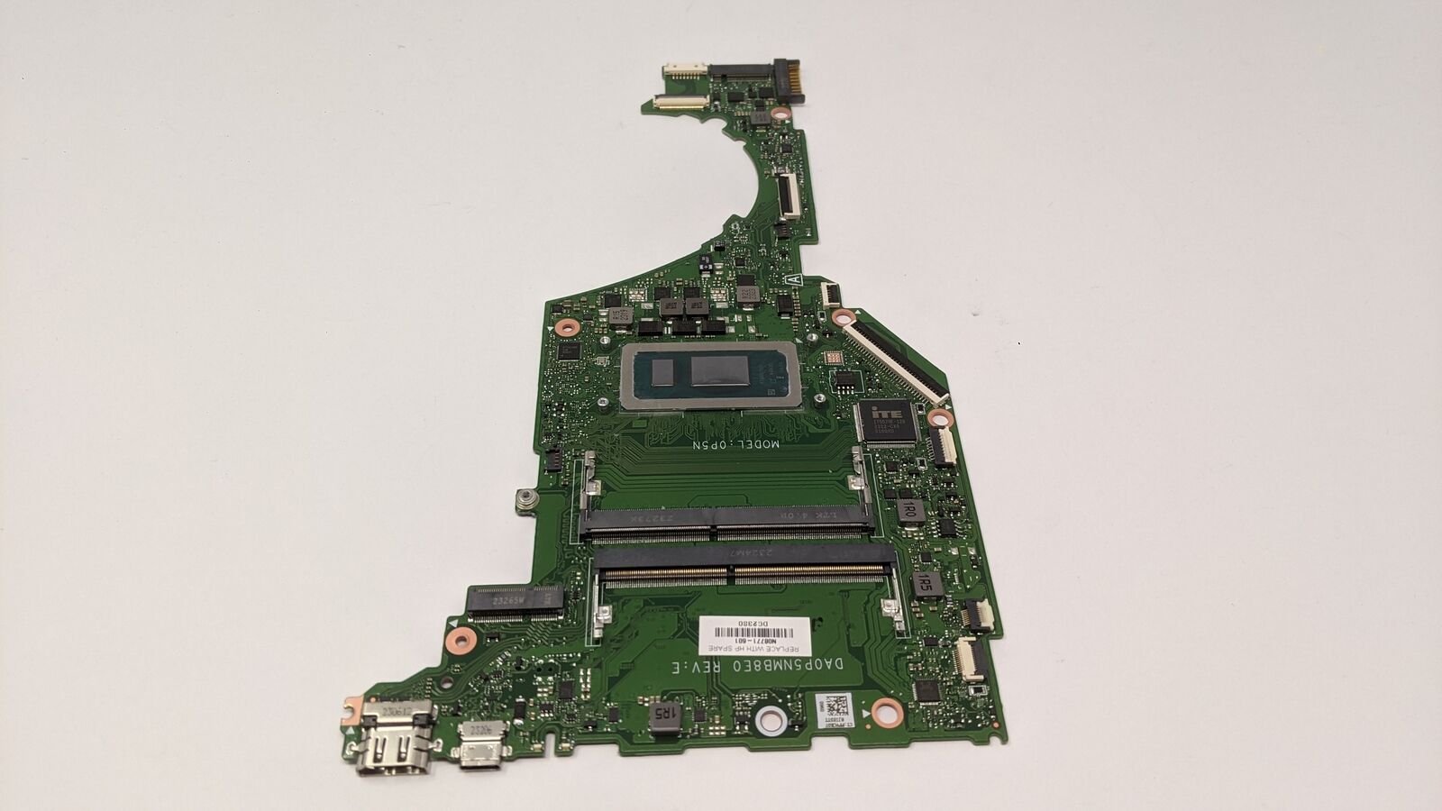 Image #2