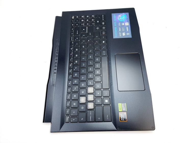 Image #3