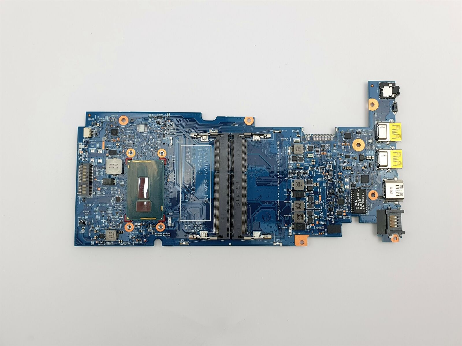 Image #2