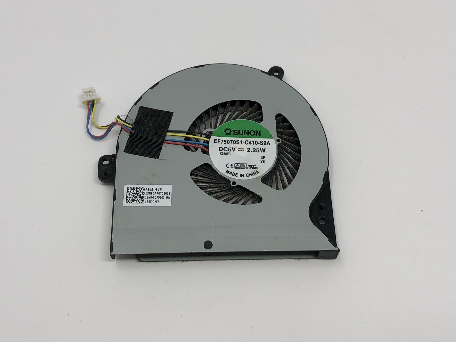 Image #2