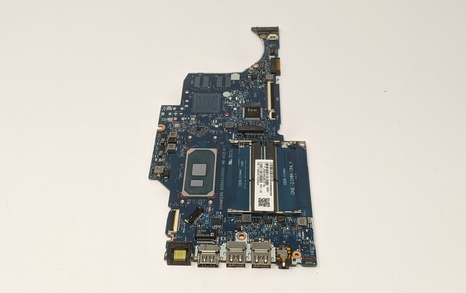 Image #3