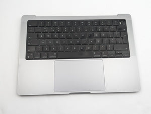 Image #6
