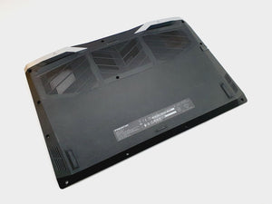 Image #7