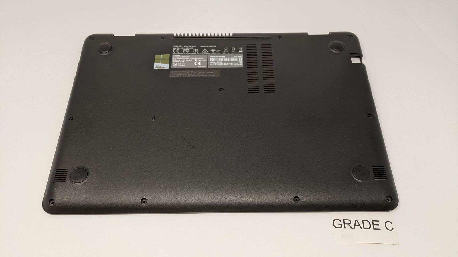 Image #3