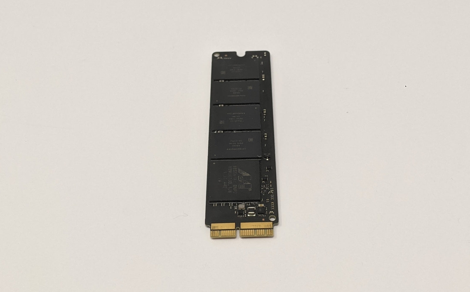 Image #4