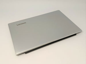 Image #3