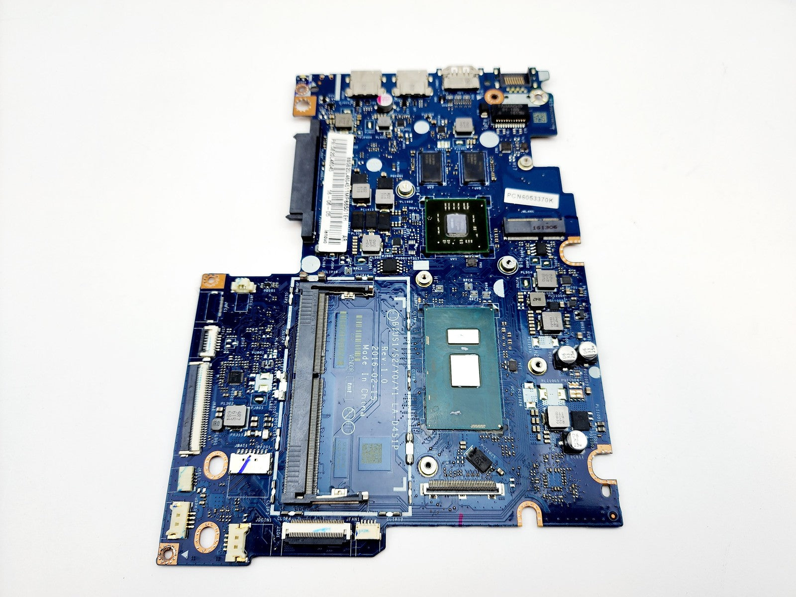 Image #3