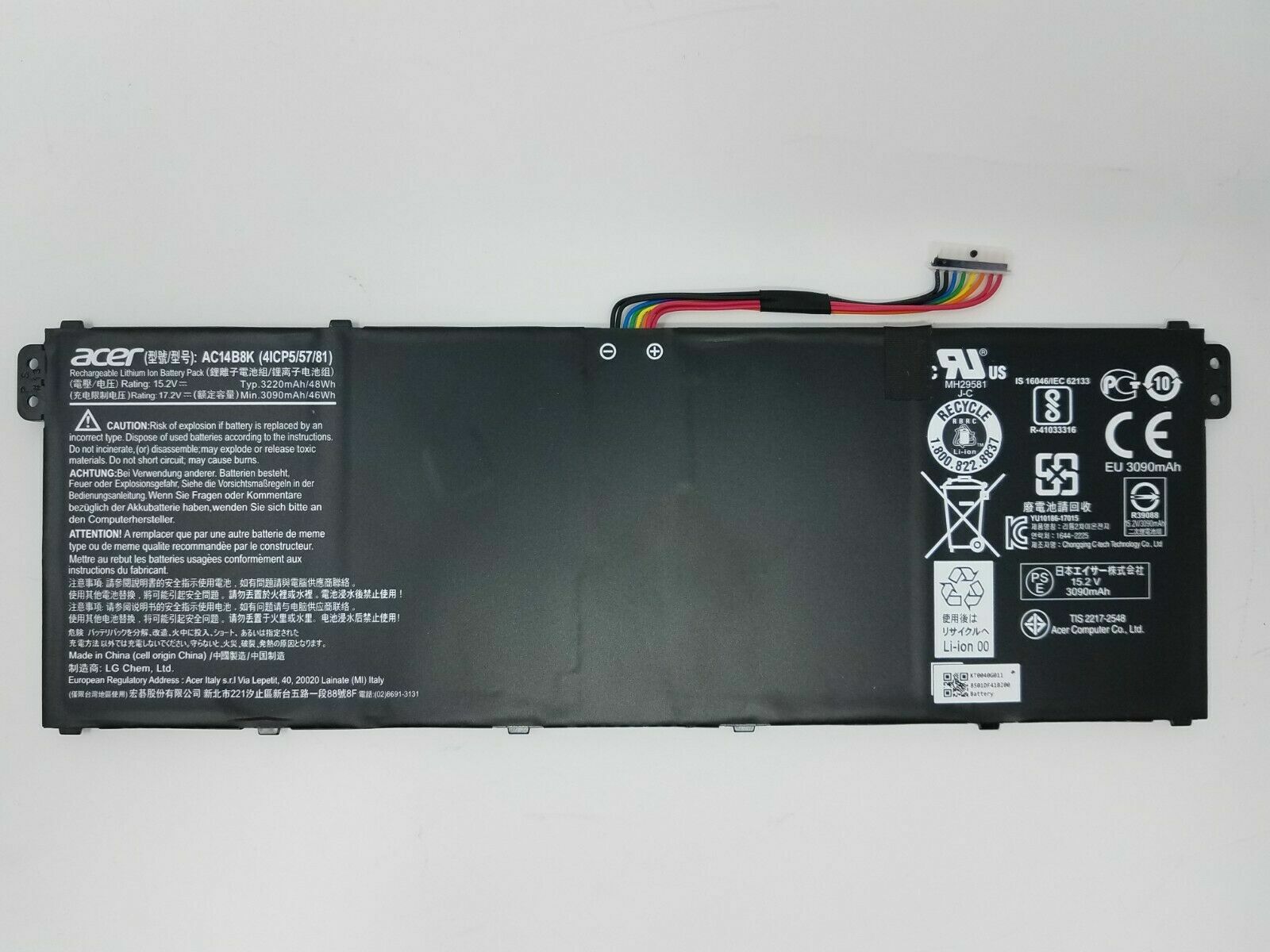 Image #2