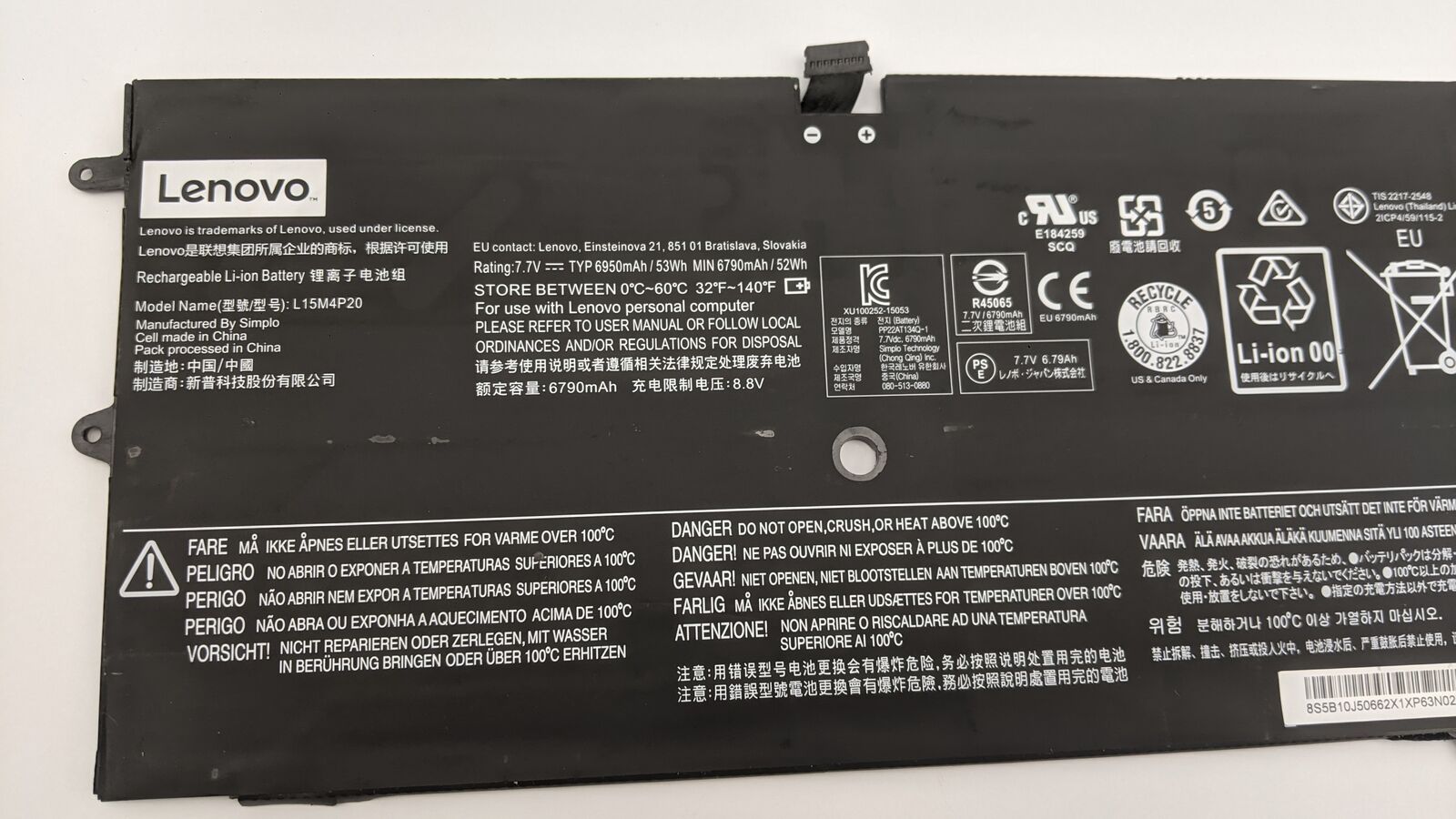 Image #2