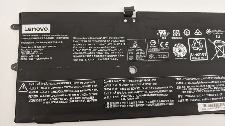 Image #2