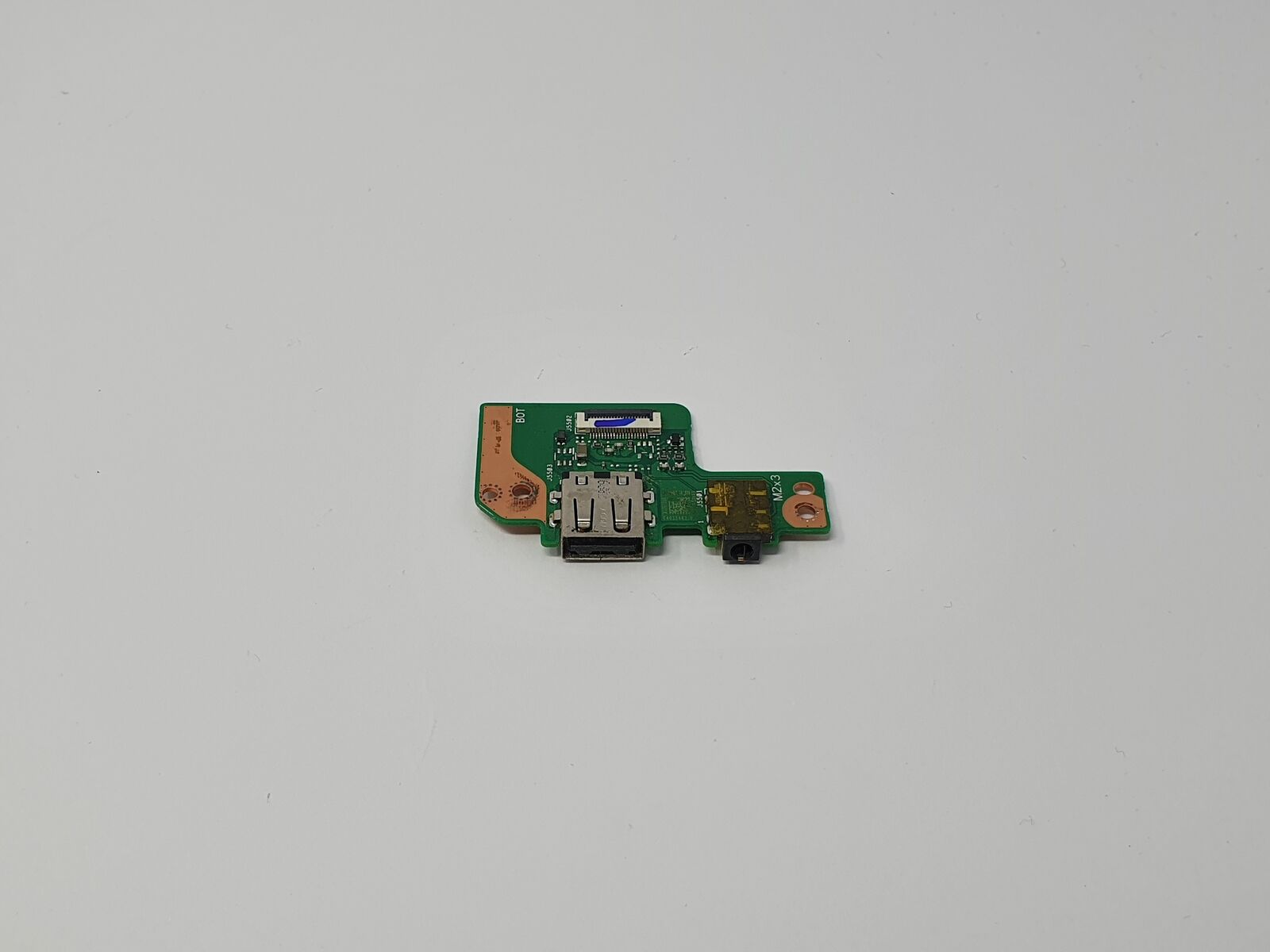 Image #2