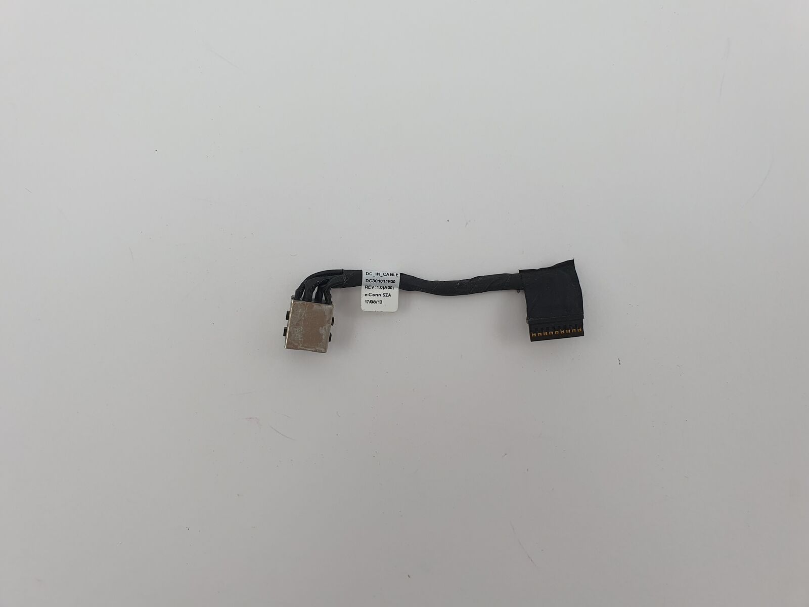 Image #3