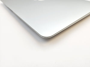 Image #9