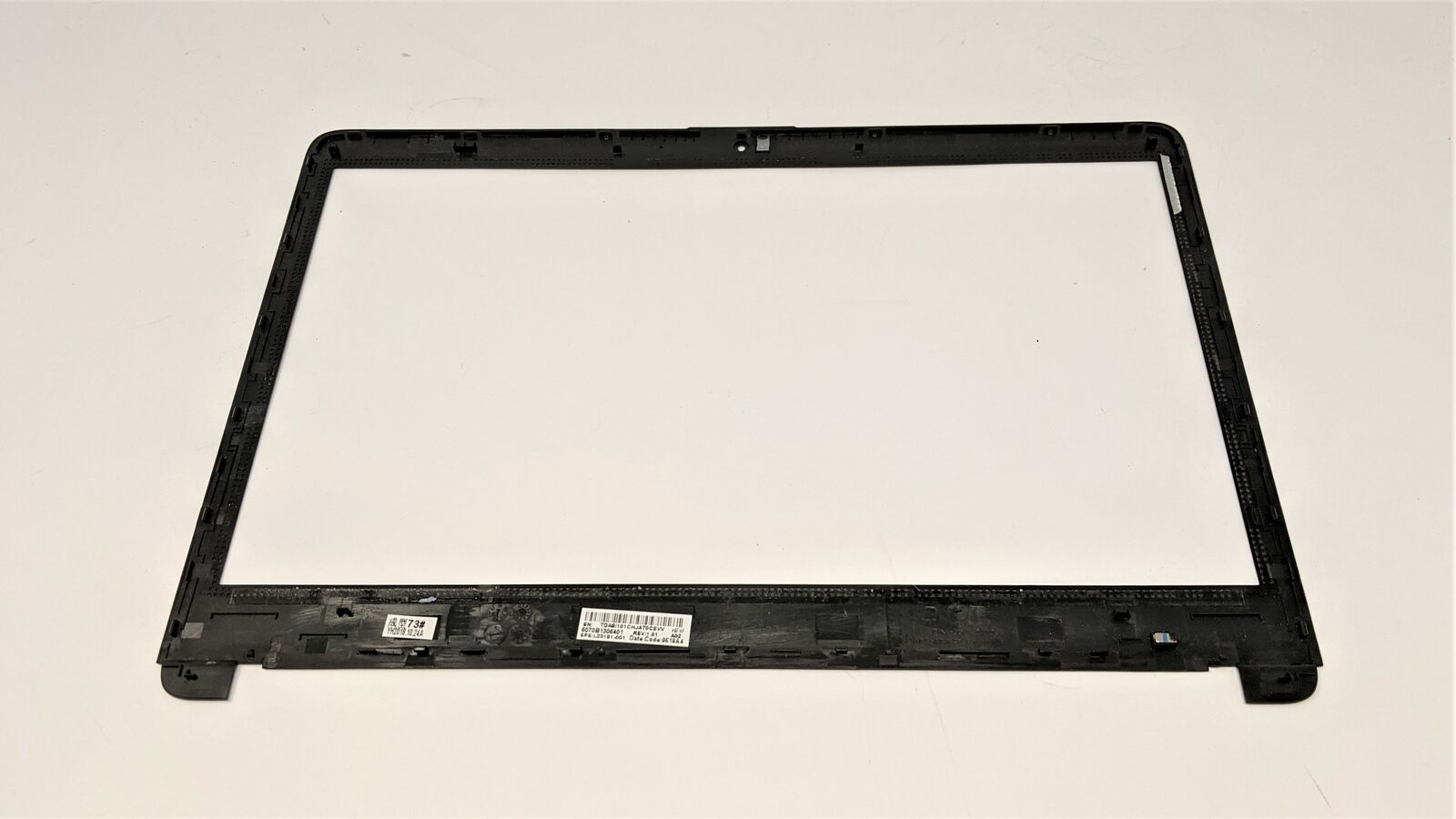 Image #6