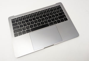 Image #9