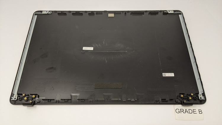 Image #4