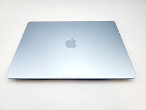 Image #5