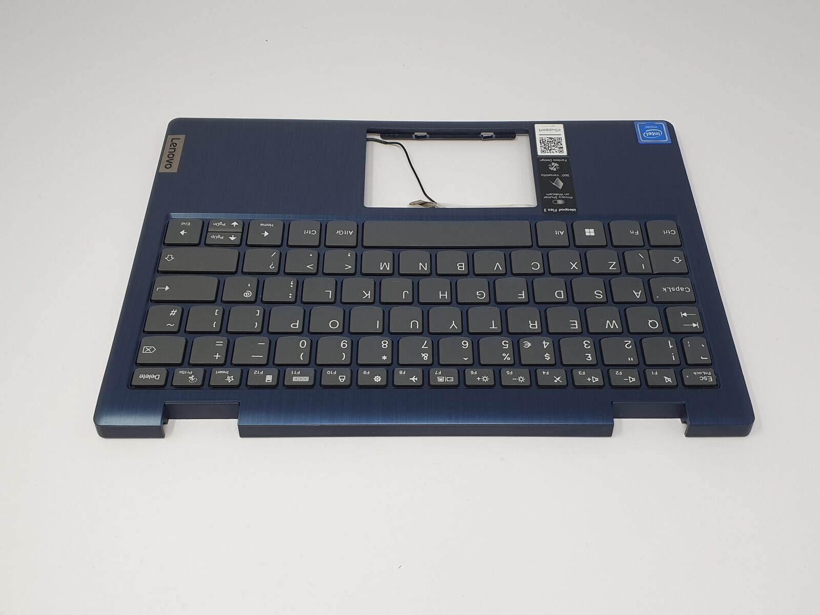 Image #4