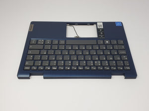 Image #4
