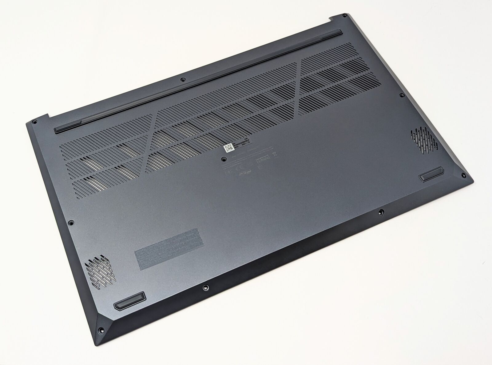 Image #3