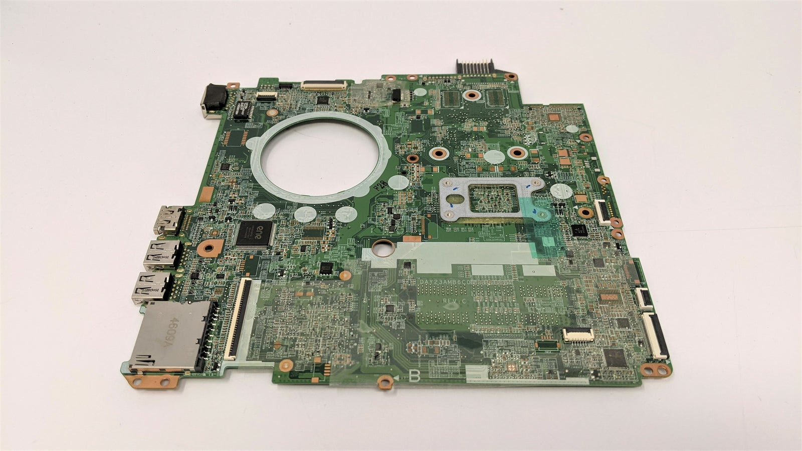 Image #3