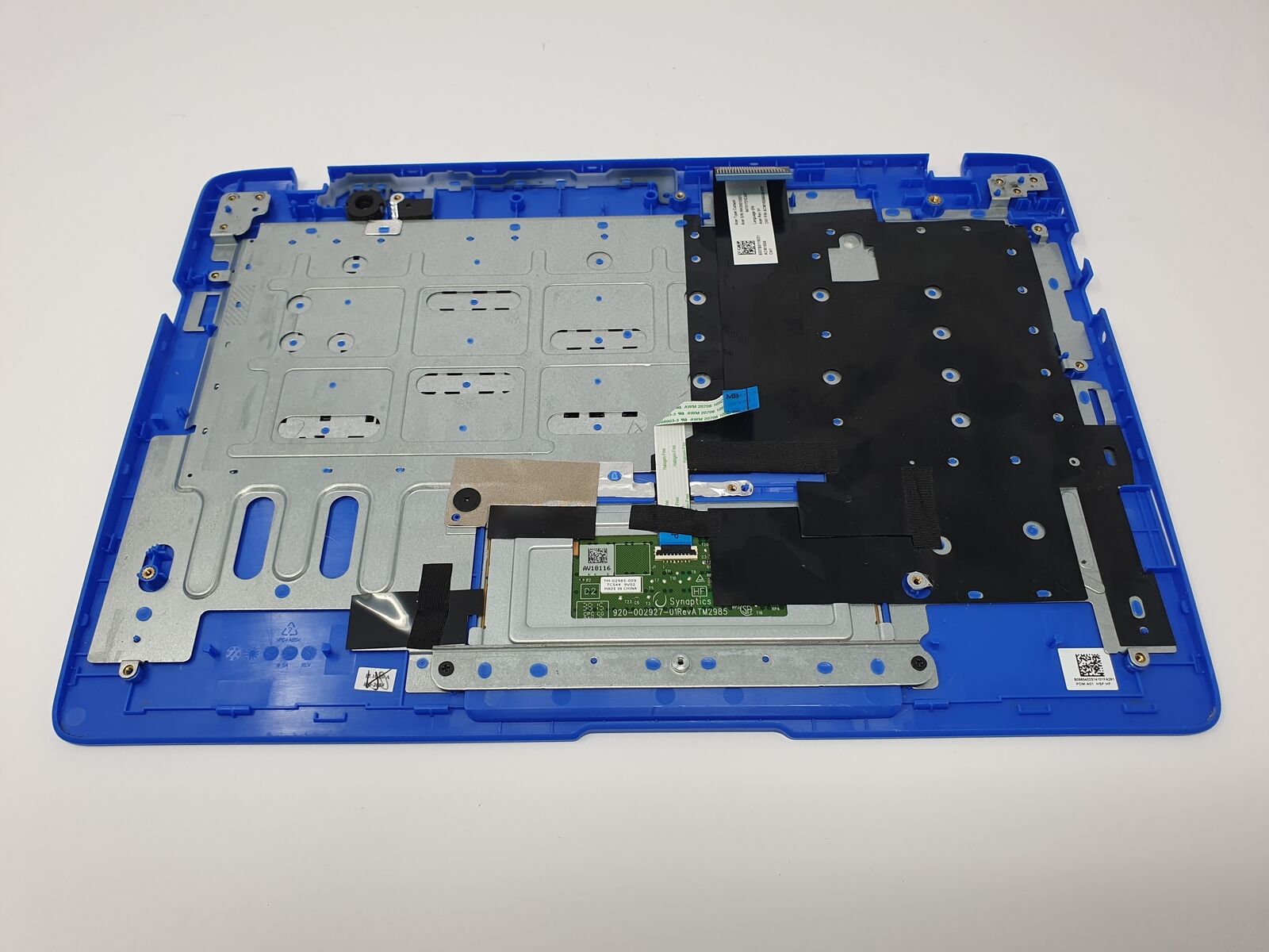 Image #3
