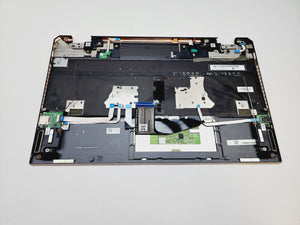 Image #6