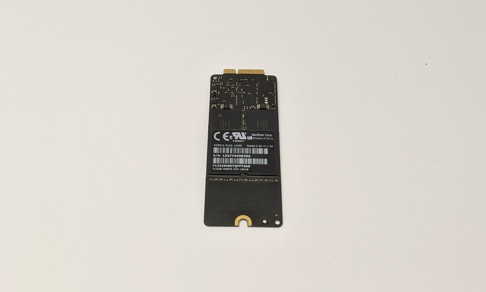 Image #4