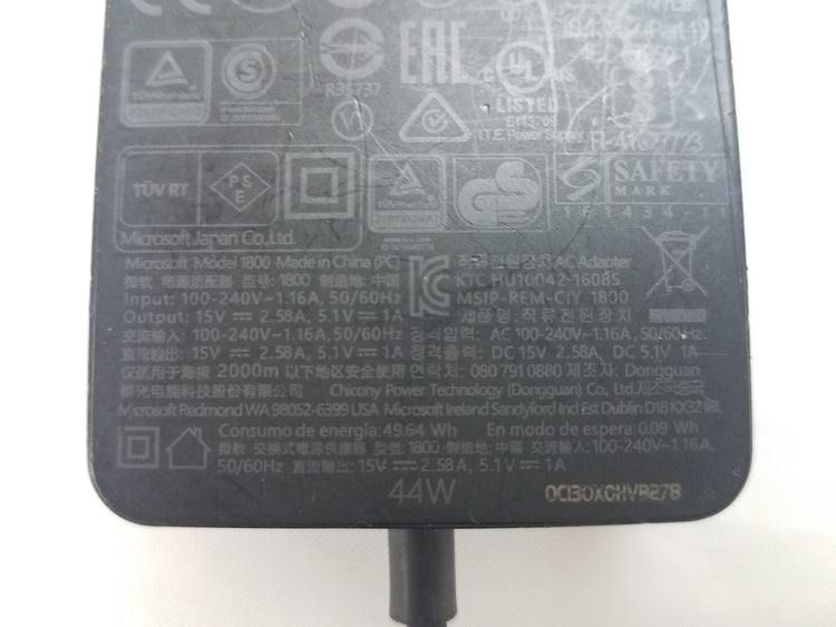 Image #5