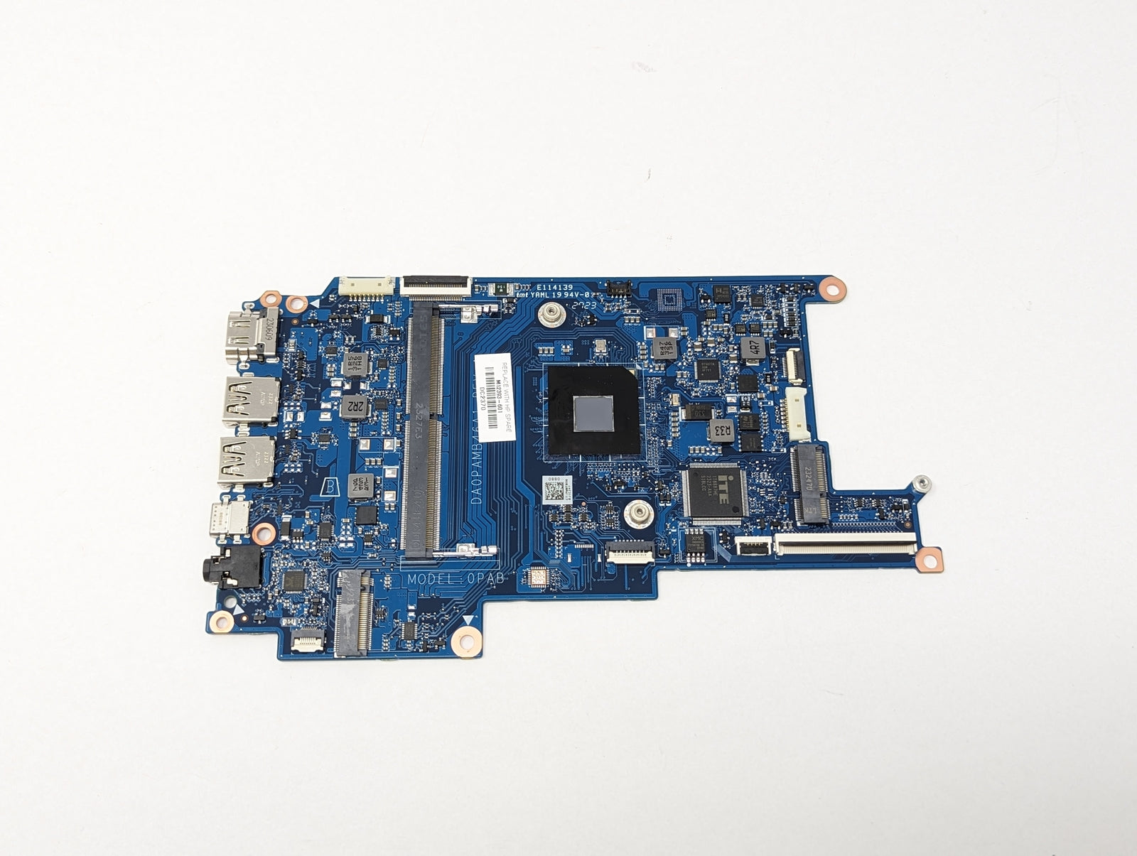 Image #2