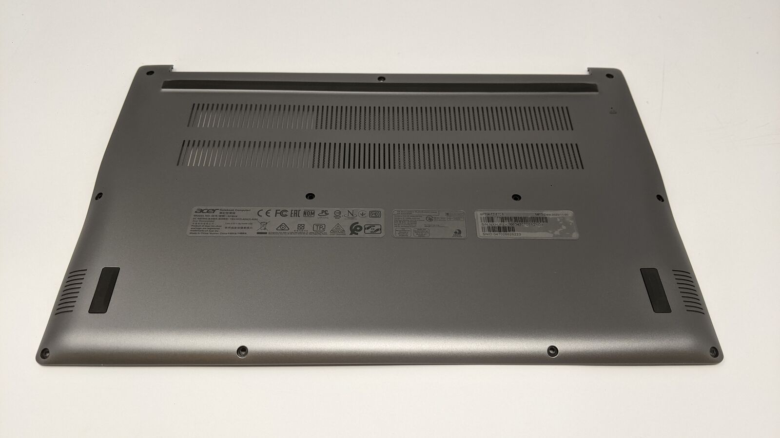 Image #4