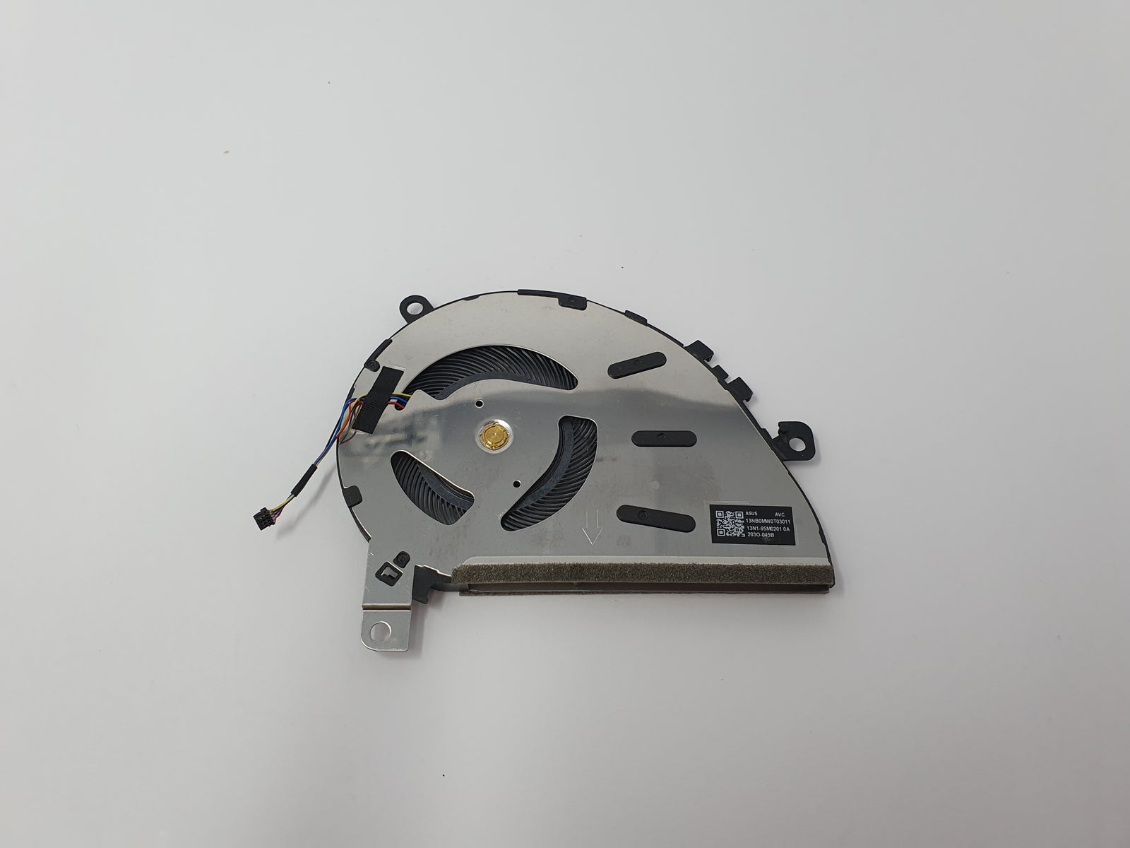 Image #2