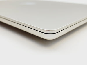 Image #9