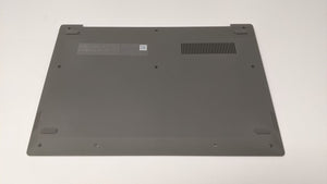Image #5