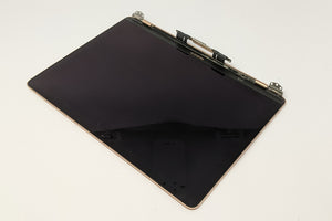 Image #9