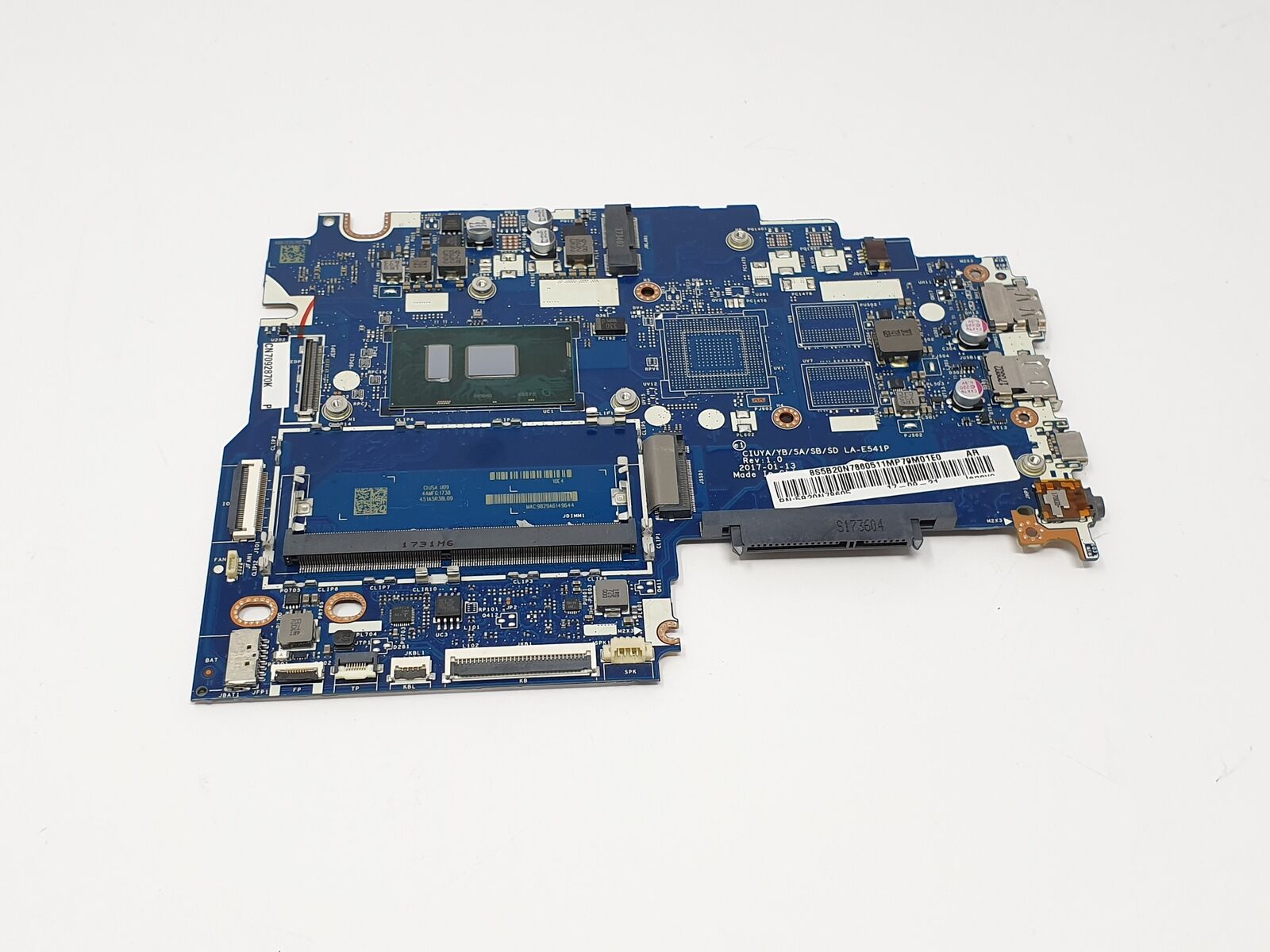 Image #2
