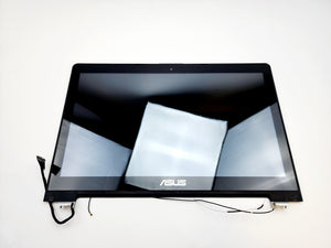 Image #2