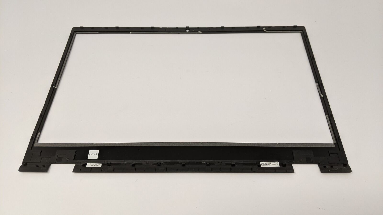 Image #4