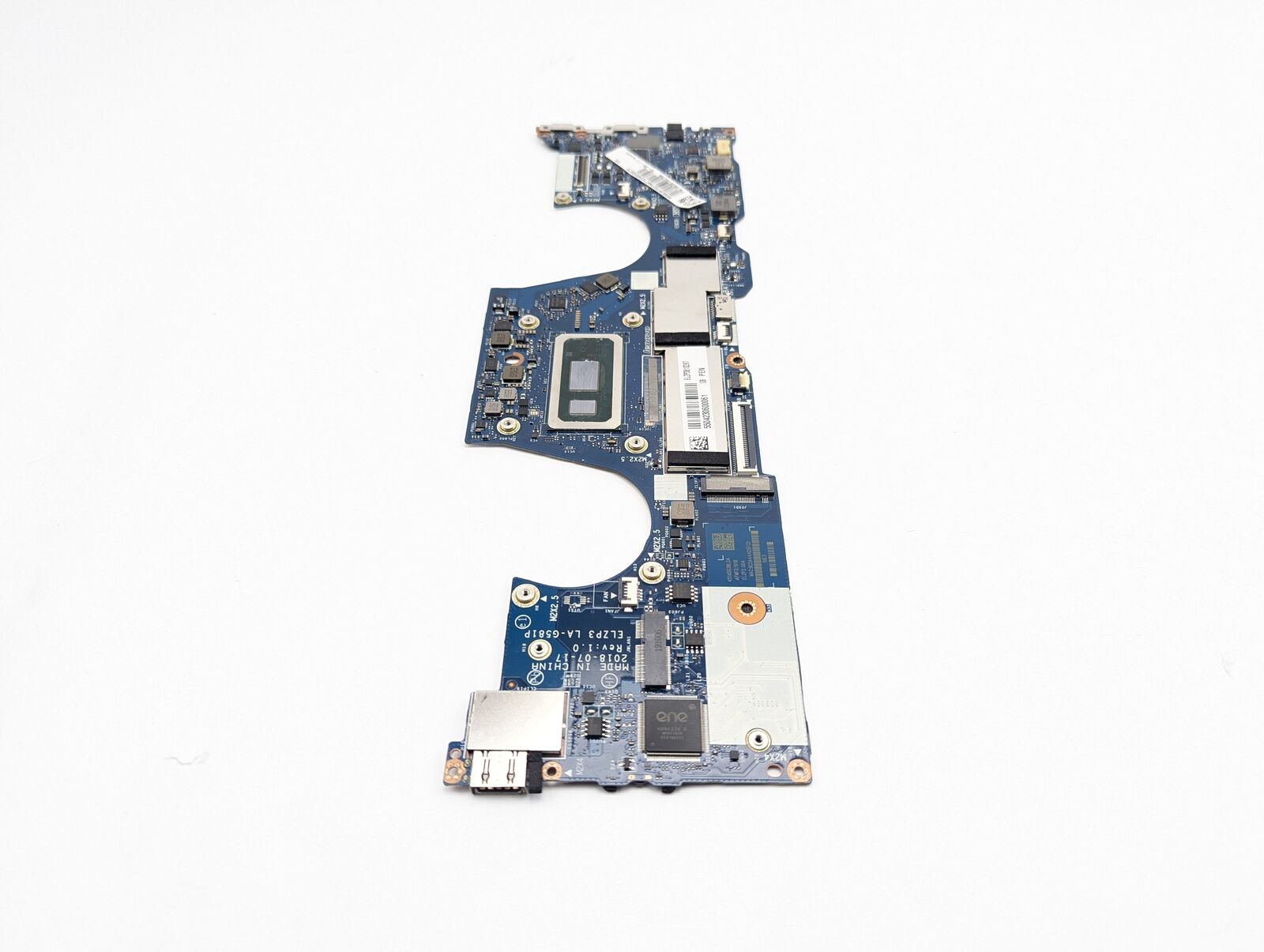 Image #4